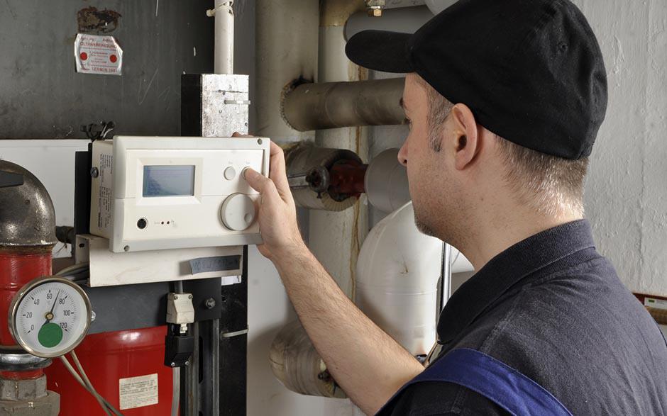 chauffage électrique prix Montigny-lès-Cormeilles